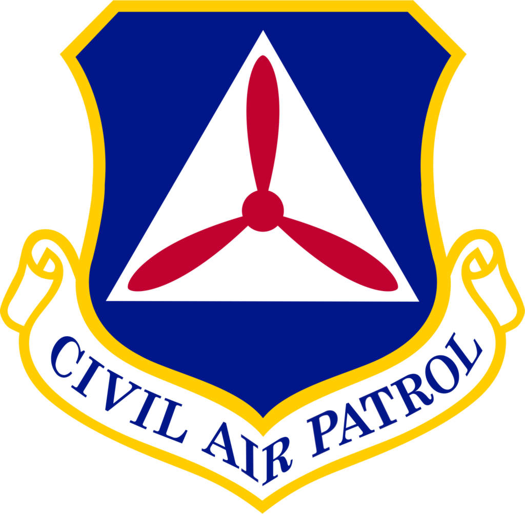 Civil Air Patrol (CAP) civil air patrol cap 12 1647365154 Metropolitan Airport News
