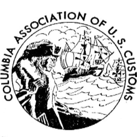 columbia association of u s customs 55 1647625173 Metropolitan Airport News