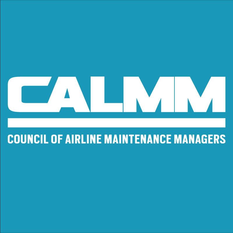 Council of Airline Maintenance Managers (CALMM) council of airline maintenance managers calmm 14 1647543128 Metropolitan Airport News