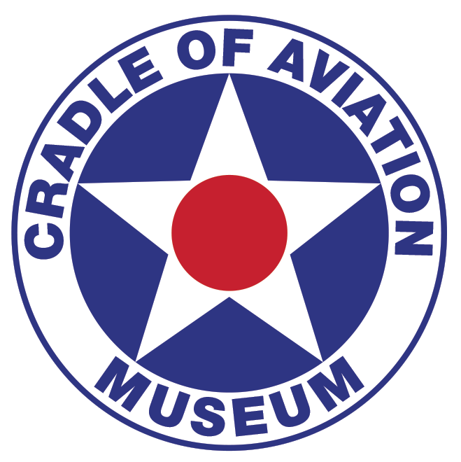 Catherine Gonzalez New York Airport cradle of aviation museum garden city 63 1647783738 Metropolitan Airport News