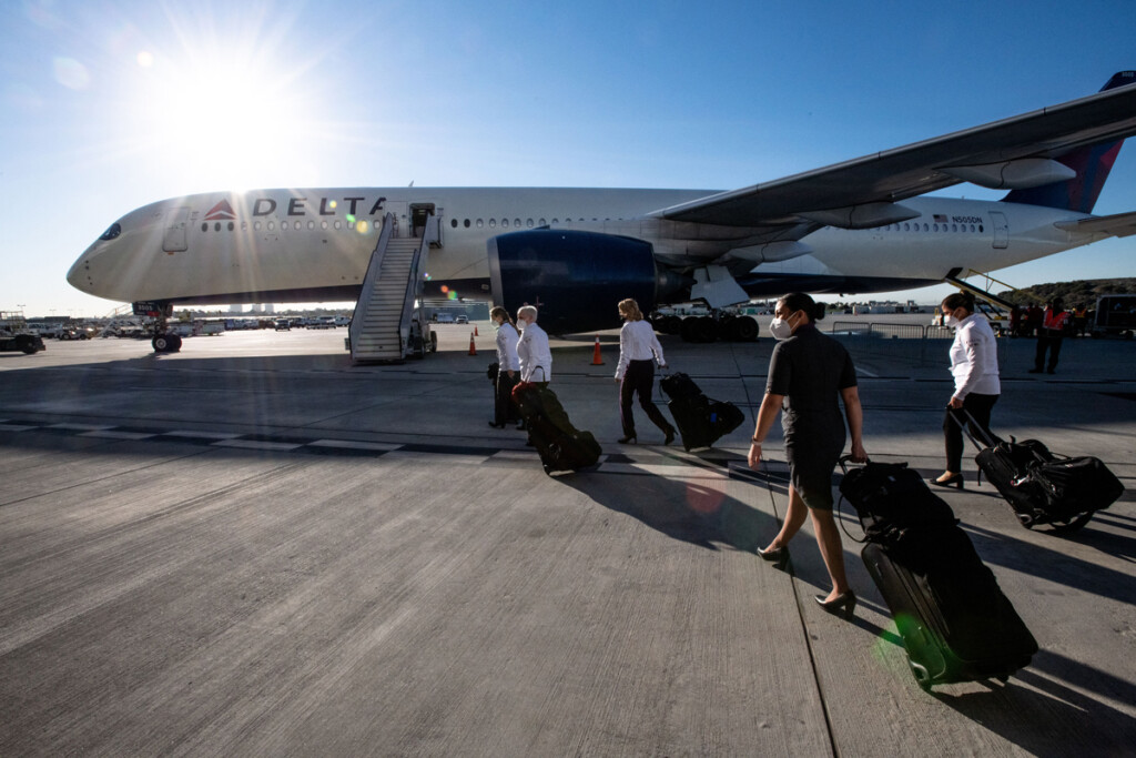 dal oly 22 sendoff 889 0 Metropolitan Airport News