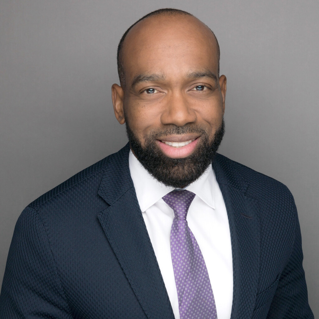 Schneider National Names Darrell Campbell as Executive Vice President and CFO New York Airport Darrell Campbell, Executive Vice President and Chief Financial Officer, Schneider International