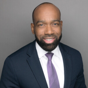 Schneider National Names Darrell Campbell as Executive Vice President and CFO Darrell Campbell, Executive Vice President and Chief Financial Officer, Schneider International