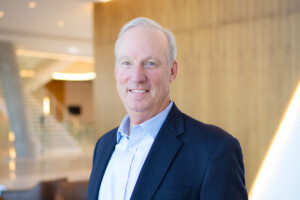Derek Kerr to Retire From American Airlines Derek Kerr to Retire From American Airlines