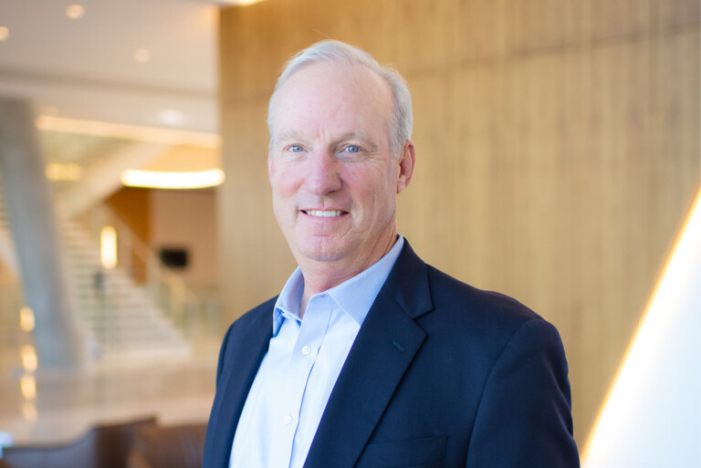 Derek Kerr to Retire From American Airlines Derek Kerr to Retire From American Airlines