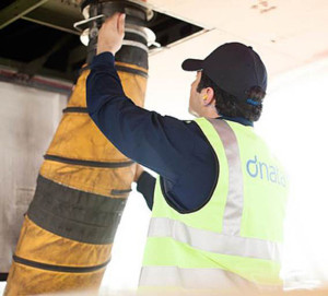 dnata US Expansion Metropolitan Airport News