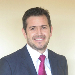 Ferrovial Construction Appoints New Leadership Positions in North America New York Airport Domingo Rodriguez