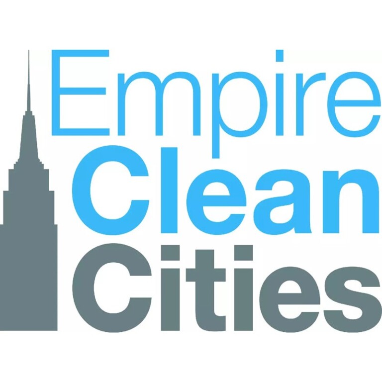 empire clean cities 64 1650035824 Metropolitan Airport News