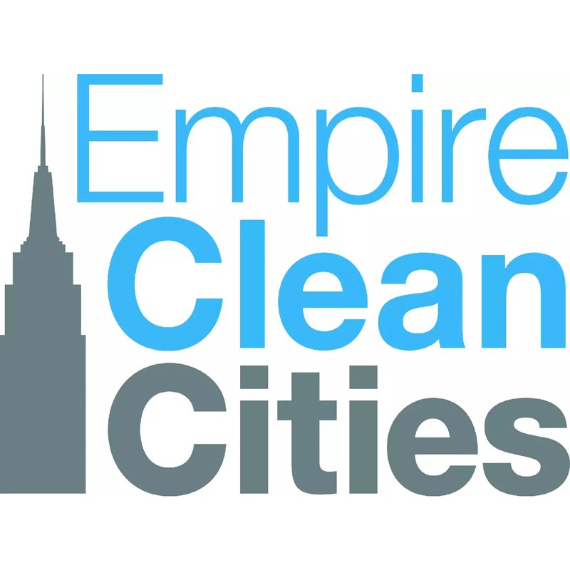 Empire Clean Cities empire clean cities 64 1650035824 Metropolitan Airport News