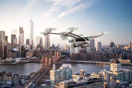 Halo Becomes First Global Provider for Private Urban Air Mobility with 200 eVTOL Aircraft Halo Becomes First Global Provider for Private Urban Air Mobility with 200 eVTOL Aircraft
