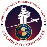 Airport & Aviation Events New York Airport JFKCoCLogo2026 500 1 Metropolitan Airport News