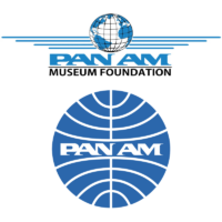Airport & Aviation Events New York Airport PAMF Logo Metropolitan Airport News