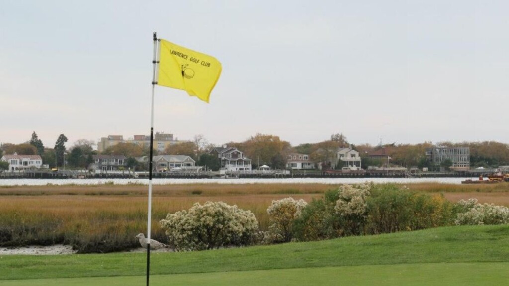 golf pass.brightspotcdn Metropolitan Airport News