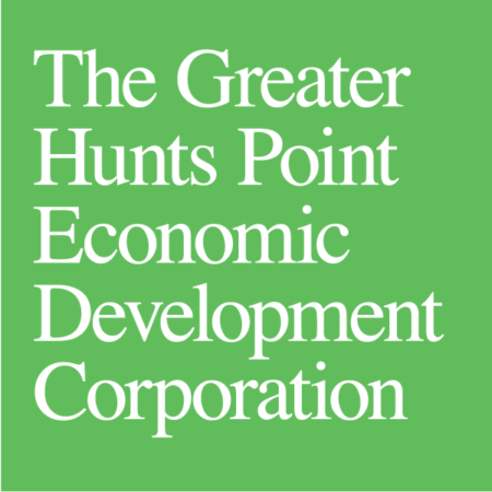 greater hunts point economic development corporation 87 1650034126 Metropolitan Airport News