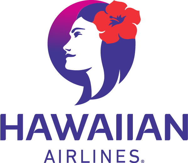 Hawaiian Airlines
