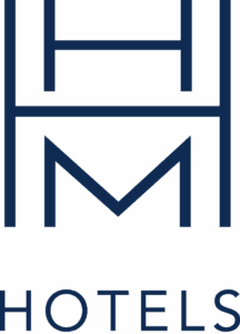 HHM Hotels