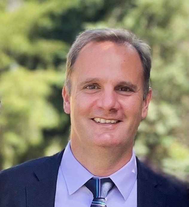 Ferrovial Construction Appoints New Leadership Positions in North America New York Airport Javier Pascual