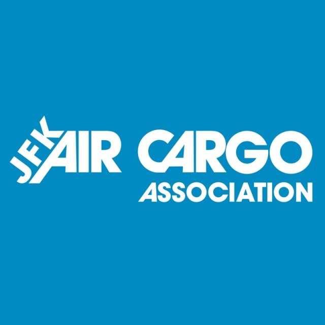 JFK Air Cargo Association jfk air cargo association 72 1647350137 Metropolitan Airport News