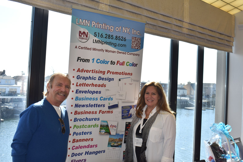 Air Cargo Expo Returns to JFK Airport New York Airport jfk air cargo expo 2023 52782796427 o 1 Metropolitan Airport News