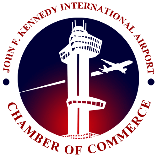 JFK Airport Chamber of Commerce jfk airport chamber of commerce 99 1647544311 Metropolitan Airport News
