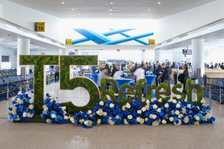 jfk terminal 5 refresh 54369465636 o Metropolitan Airport News
