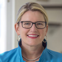 JetBlue Announces Senior Leadership Changes New York Airport joanna geraghty JetBlue Metropolitan Airport News