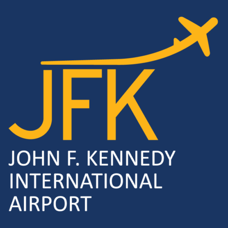 john f kennedy airport jfk 26 1648646023 Metropolitan Airport News