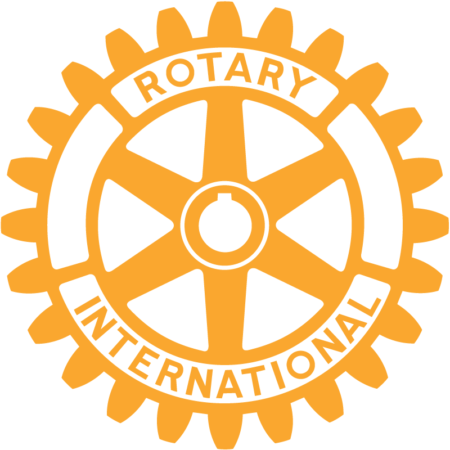 john f kennedy airport rotary club 31 1646182059 Metropolitan Airport News