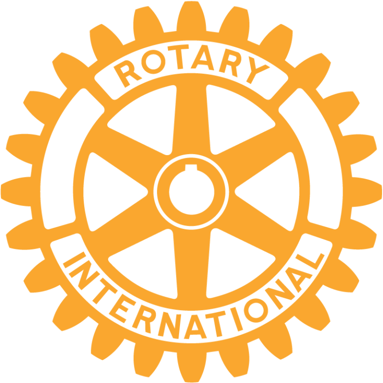 John F. Kennedy Airport Rotary Club john f kennedy airport rotary club 31 1646182059 Metropolitan Airport News