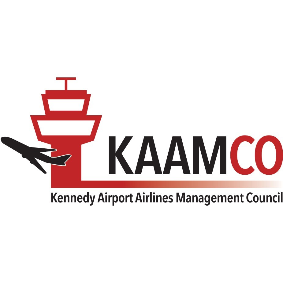 KAAMCO Executive Meeting kaamco members meeting 24 1648838517 Metropolitan Airport News