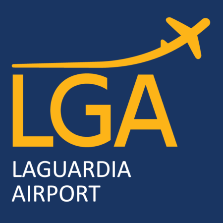 klg airport 79 1648649577 Metropolitan Airport News