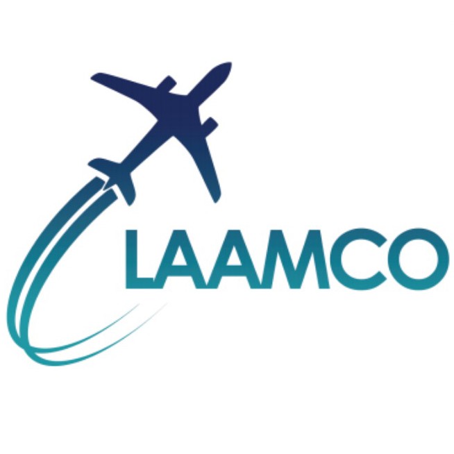 laguardia airport airline management council laamco 17 1647626812 Metropolitan Airport News