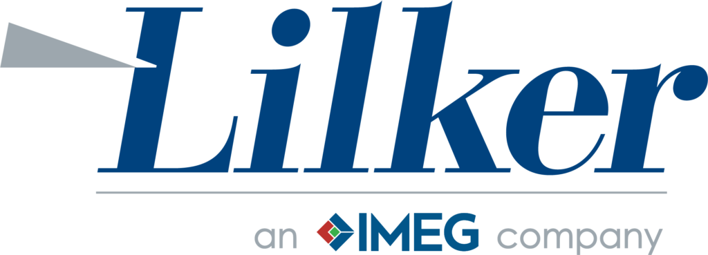 lilker engineering an imeg co Logo Metropolitan Airport News