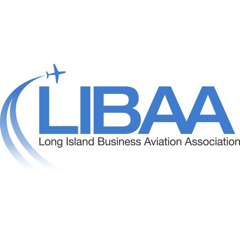 long island business aviation association libaa 18 1648568728 Metropolitan Airport News