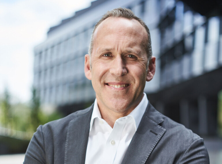 United Airlines Names Nike, Inc. CFO Matthew Friend to Board of Directors Matthew Friend, Executive Vice President and Chief Financial Officer of Nike, Inc.