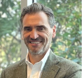 Ferrovial Construction Appoints New Leadership Positions in North America New York Airport Miguel Alonso