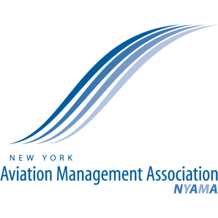 new york aviation management association nyama 29 1649692374 Metropolitan Airport News
