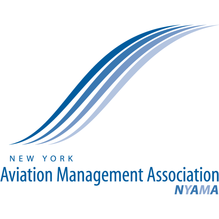 new york aviation management association nyama 29 1649692374 Metropolitan Airport News