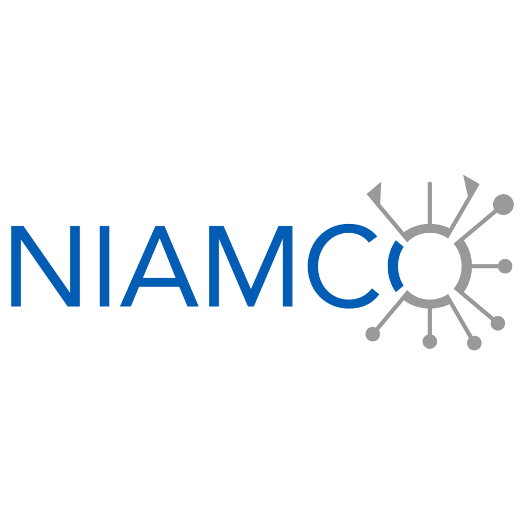 Newark International Airport Managers Council (NIAMCO) newark international airport managers council niamco 82 1649528394 Metropolitan Airport News