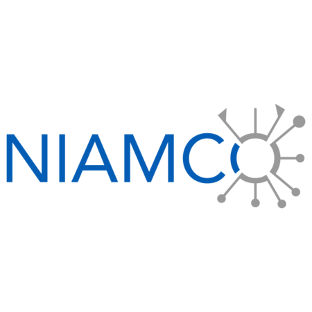 newark international airport managers council niamco 82 1649528394 Metropolitan Airport News