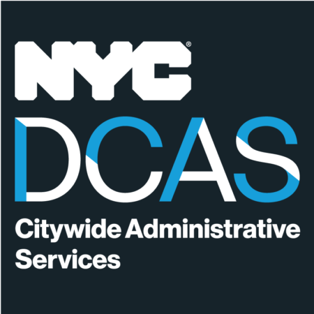 nyc citywide administrative services 81 1650039210 Metropolitan Airport News