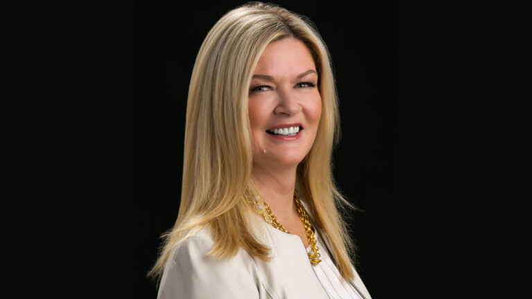 Delta Air Lines Set to Welcome a Chief Sustainability Officer in 2022 Pamela Fletcher, Chief Sustainability Officer, Delta Air Lines