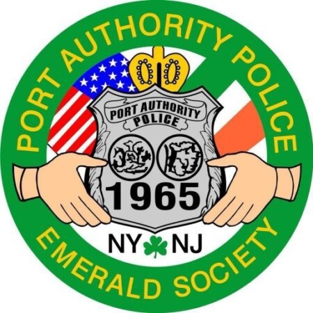 papd emerald society general membership meeting 53 1651957895 Metropolitan Airport News