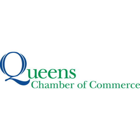queens chamber of commerce 68 1650301742 Metropolitan Airport News
