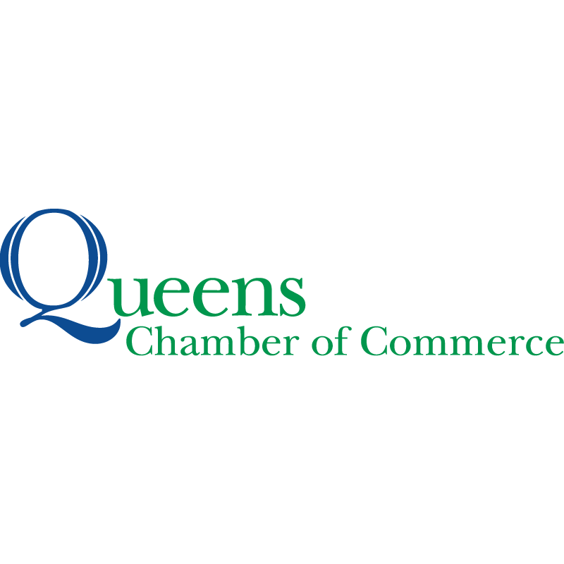 Queens Chamber of Commerce queens chamber of commerce 68 1650301742 Metropolitan Airport News