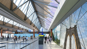 February 2022 Publisher’s Message renderings of jfk airports new terminal one 51744189728 o Metropolitan Airport News