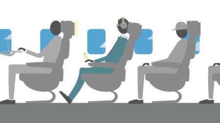 Delta Air Lines Pilots Routehappy Hub To Distribute Rich Product Content routehappy a flight search engine that allows users to search by leg room wi fi and other amenities Metropolitan Airport News