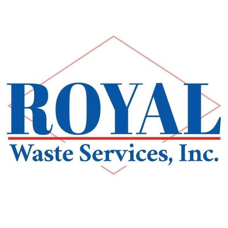 royal waste services inc 19323 88 1652022850 Metropolitan Airport News