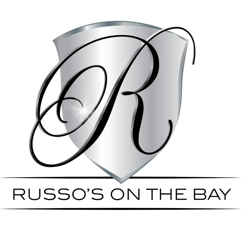 Russo’s On the Bay russos on the bay howard beach 93 1647795388 Metropolitan Airport News