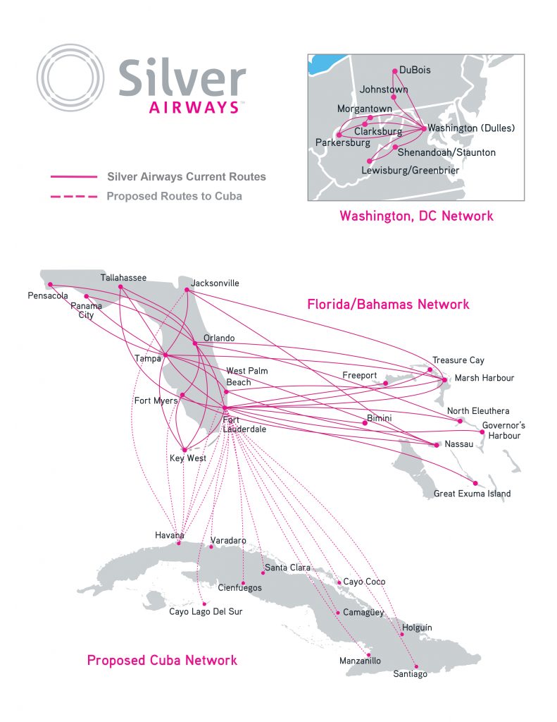SA_ALL_Routes_Cuba_030716